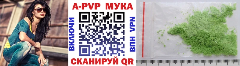 A PVP СК Бокситогорск