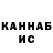 ТГК жижа CHERNOTA RUOK