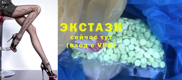 дурь Алзамай